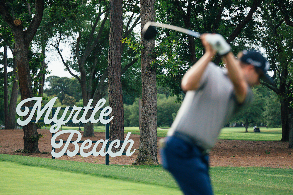 thursday round 1 thursday round 1