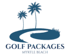 golfpackagelogo